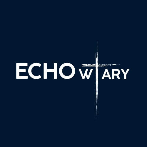 Echo-wiary