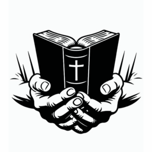 Naszywka do odzieży DIY. Łatka termiczna do personalizacji ubrań. Prosty projekt z żelazkiem. Echo-Wiary.