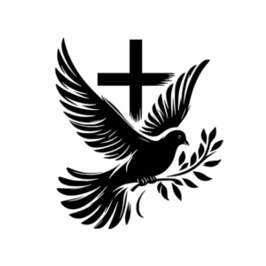 Naszywka termiczna z symbolem. Moda Cyrkularna i Zero Waste. Odnów stare ubrania zamiast kupować nowe. Ekologiczna prasowanka.