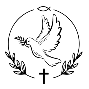 Naszywka termiczna z symbolem. Moda Cyrkularna i Zero Waste. Odnów stare ubrania zamiast kupować nowe. Ekologiczna prasowanka.