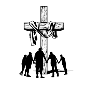 Naszywka termiczna z symbolem. Moda Cyrkularna i Zero Waste. Odnów stare ubrania zamiast kupować nowe. Ekologiczna prasowanka.