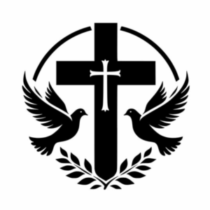 Naszywka termiczna z symbolem. Moda Cyrkularna i Zero Waste. Odnów stare ubrania zamiast kupować nowe. Ekologiczna prasowanka.